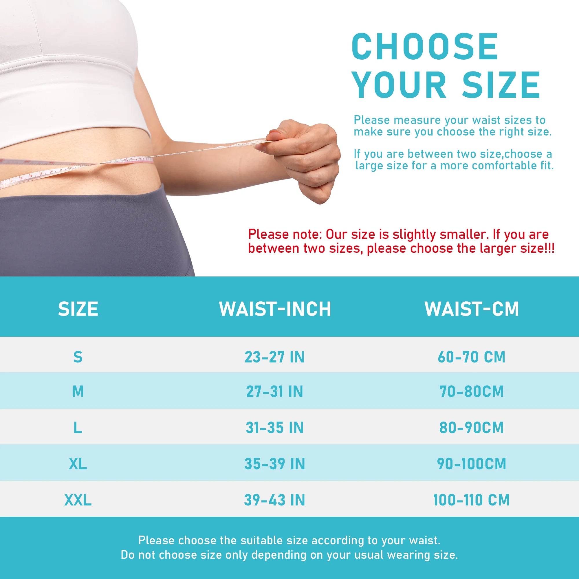 Back Brace and Posture Corrector for Women and Men, Back Straightener Posture Corrector