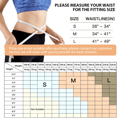 Back Brace and Posture Corrector for Men and Women, Back Straightener Posture Corrector Scoliosis & Hunchback Correction Support