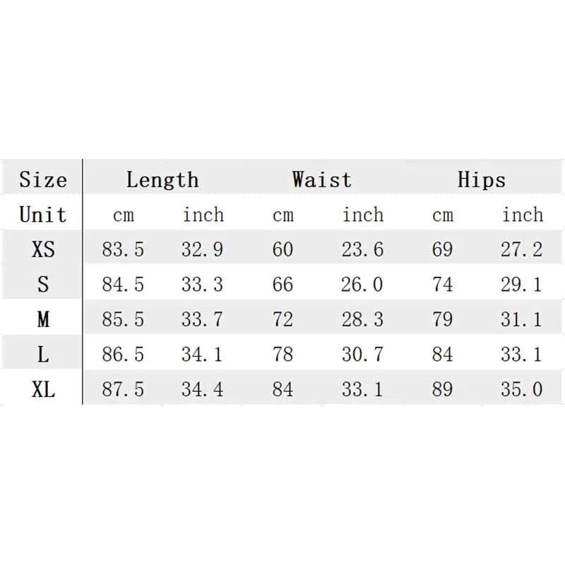 CoreSculpt Seamless Leggings – High-Waist Performance Fit